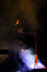 Resiste 021 * 6000 x 4000 * (4.92MB)
